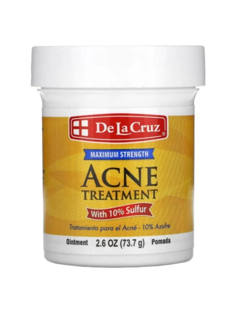 دي لا كروز معالج الحبوب والبخور 73.7جرام