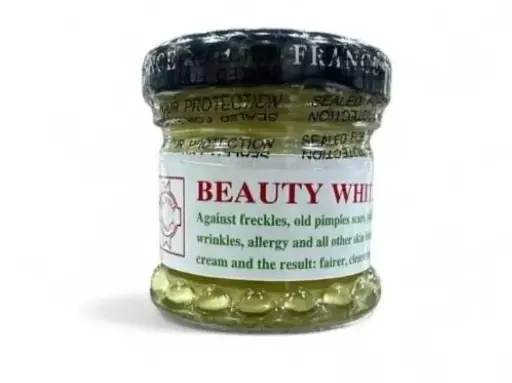 كريم دالفور الفرنسي لتفتيح البشرة - 50 جرام